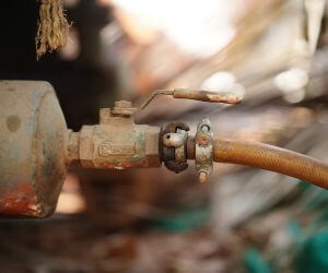 About The Faucet Pros Basin, MT